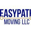 Easypath Moving