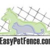 Easy Pet Fence