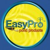 EasyPro Pond Products