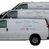 Easy's Repair Service