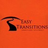 Easy Transitions 101