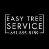 Easy Tree Service