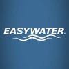 Easywater