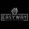 Easyway Maid Service