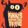 Pinky's Westside Grill