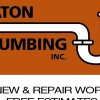 Eaton Plumbing