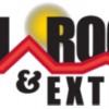 Eaton Roofing & Exteriors