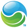 Sterling Energy Resources