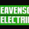 Eavenson Electric