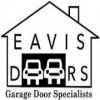 Eavis Garage Doors