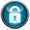 EB Lock
