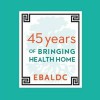 East Bay Asian Local Development