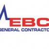 Ebco Development
