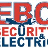 EBC Security & Electric