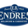 E.B. Endres