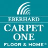 Eberhard Carpet One Floor & Home