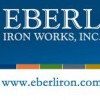 Eberl Iron Works