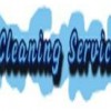 Eberly Cleaning Services