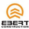 Ebert Construction