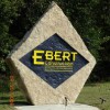 Ebert Construction