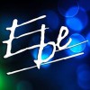 Ebe & Nezer Painting & Cleaning