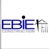 Ebie Construction