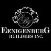 Eenigenburg Builders