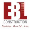 EBL Construction