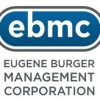 Ebmc Maintainance Director
