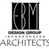 Ebm Design Group