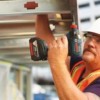 EBN Construction Products