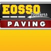 Eosso Brothers Paving