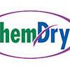 EBS Chem-Dry