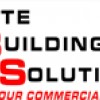 Elite Building Solutions