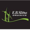 E B Stone & Son