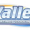 Valley Heating & Cooling