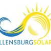 Ellensburg Solar