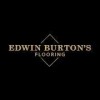 Burton, Edwin