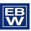 Edward B. Walsh & Associates