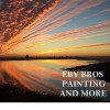 Eby Bros Painting & More