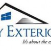 Eby Exteriors