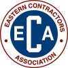 Eastern Contractors Association