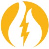 Energy Cooperative Of America