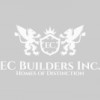 Ec Builders