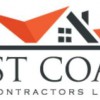 East Coast Contractors