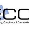 Engineering Compliance & Cnstr