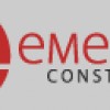 Emerson Construction