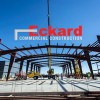 Eckard Commercial Construction