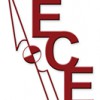 East Coast Engineering