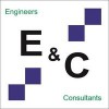 E & C Engineers & Consultants